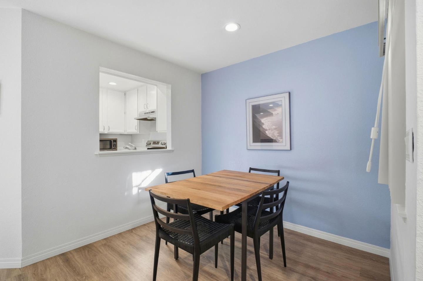 4619 Rothbury Common, Unit 60 Fremont, CA 94536 - Photo 13 of 30 Gallery Image 13