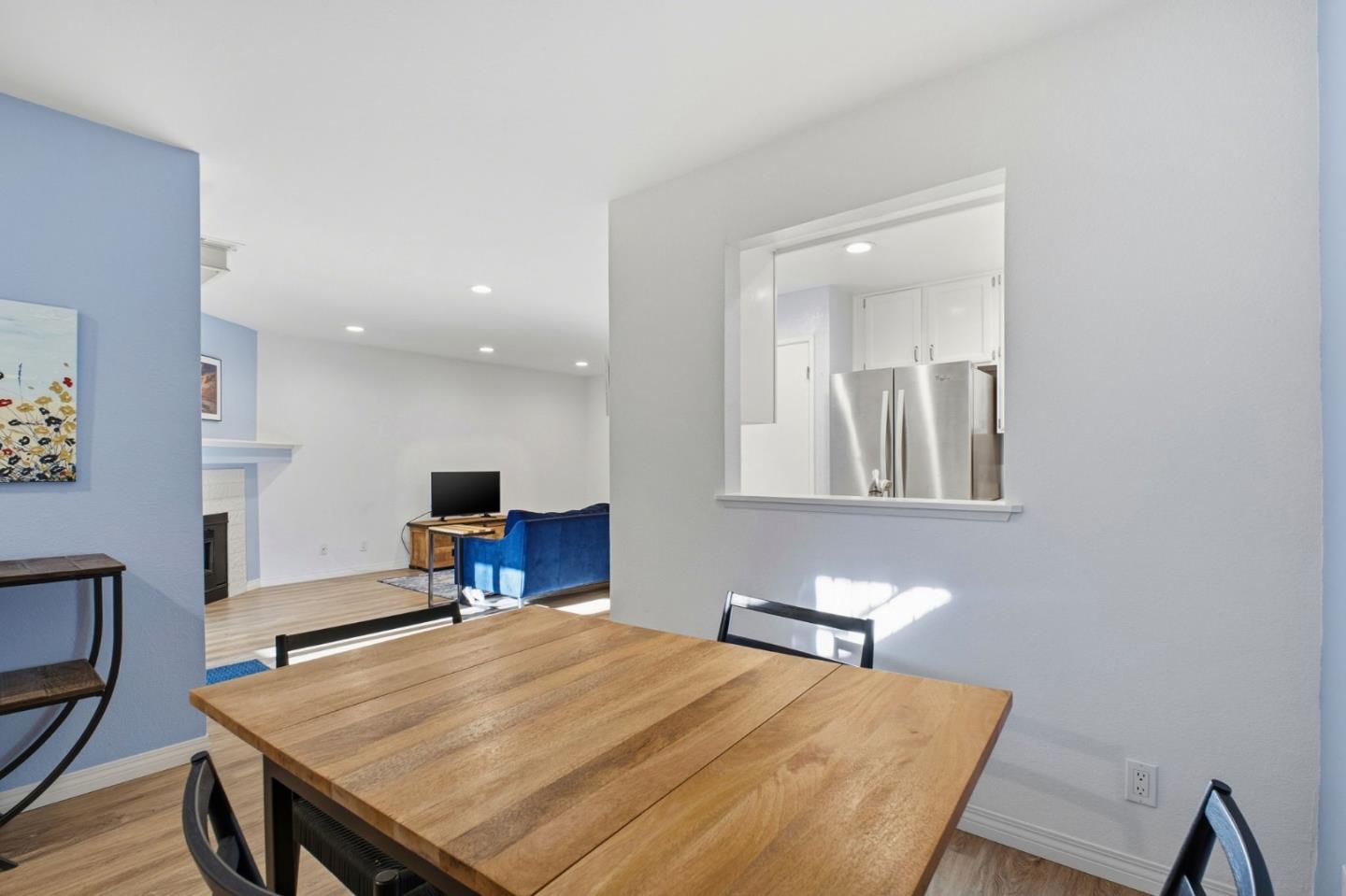 4619 Rothbury Common, Unit 60 Fremont, CA 94536 - Photo 14 of 30 Gallery Image 14