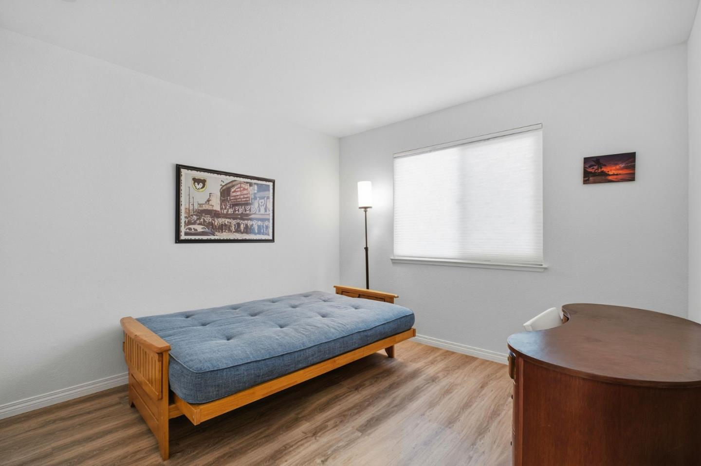 4619 Rothbury Common, Unit 60 Fremont, CA 94536 - Photo 15 of 30 Gallery Image 15