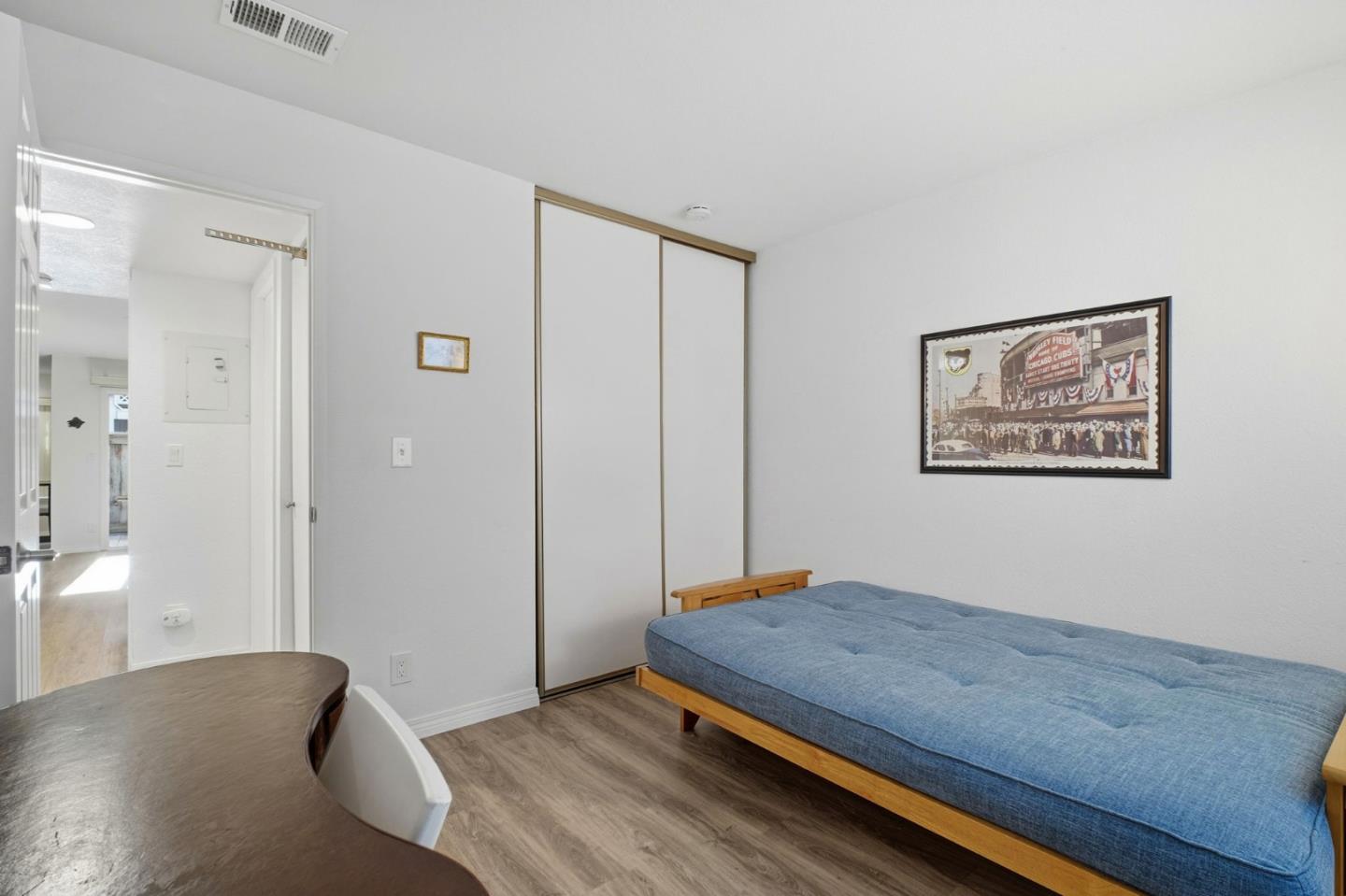 4619 Rothbury Common, Unit 60 Fremont, CA 94536 - Photo 16 of 30 Gallery Image 16