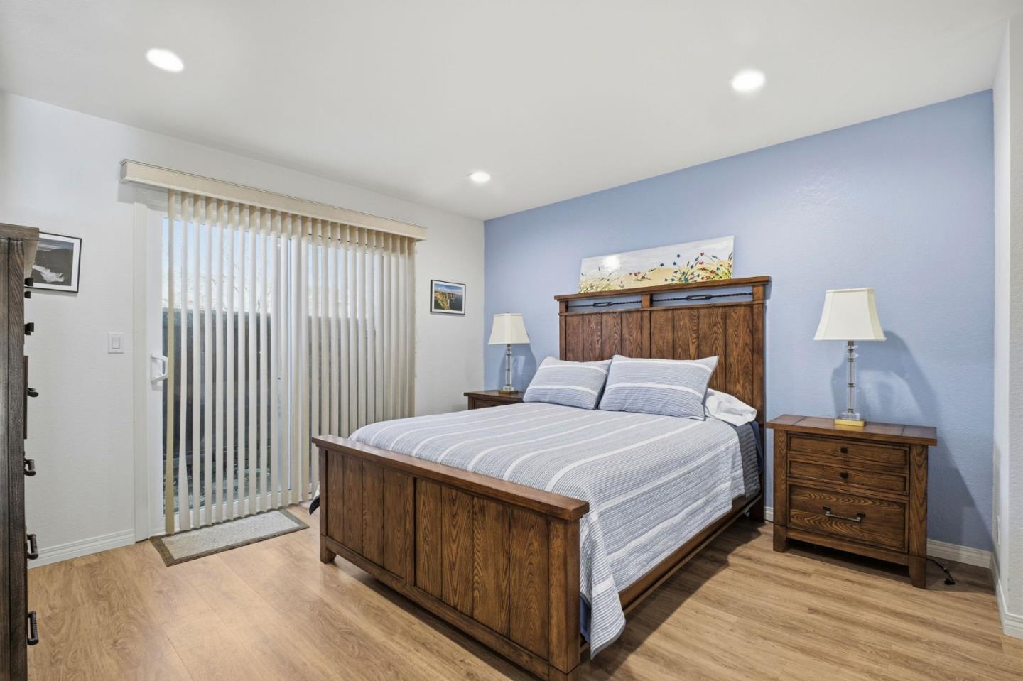4619 Rothbury Common, Unit 60 Fremont, CA 94536 - Photo 17 of 30 Gallery Image 17