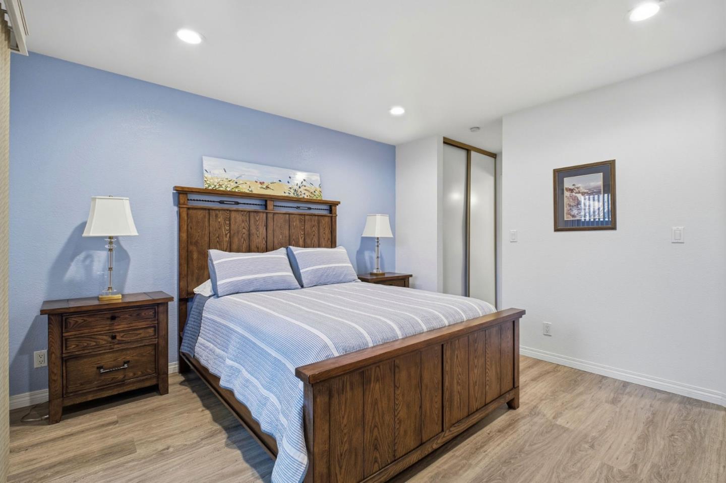 4619 Rothbury Common, Unit 60 Fremont, CA 94536 - Photo 18 of 30 Gallery Image 18