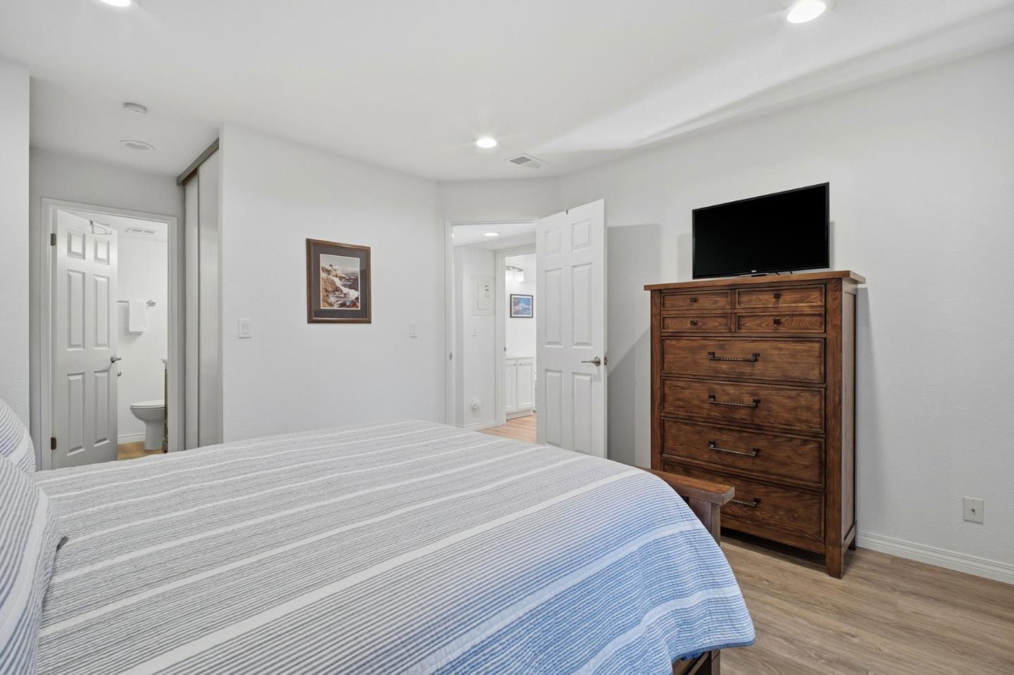 4619 Rothbury Common, Unit 60 Fremont, CA 94536 - Photo 19 of 30 Gallery Image 19