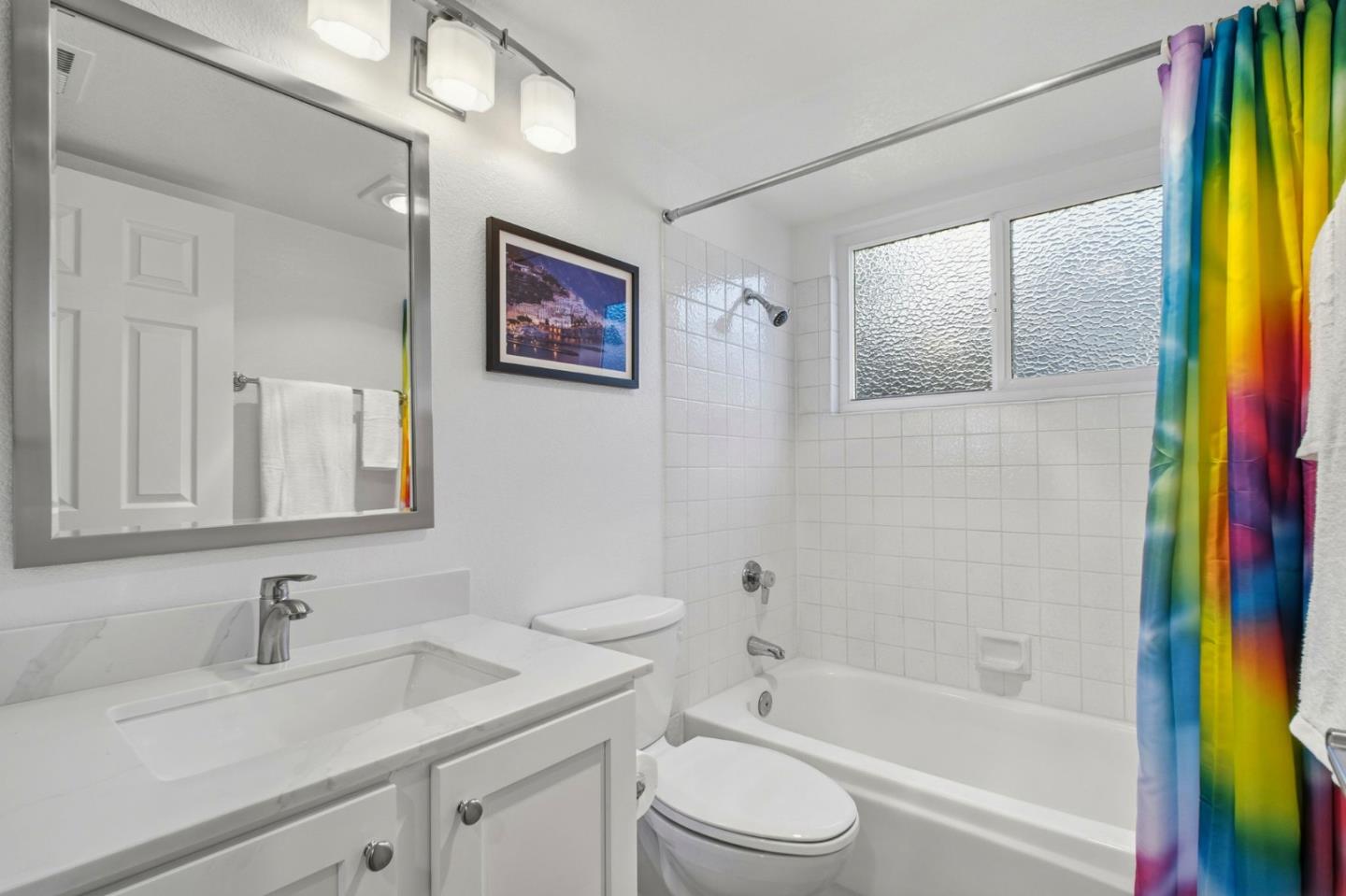 4619 Rothbury Common, Unit 60 Fremont, CA 94536 - Photo 20 of 30 Gallery Image 20
