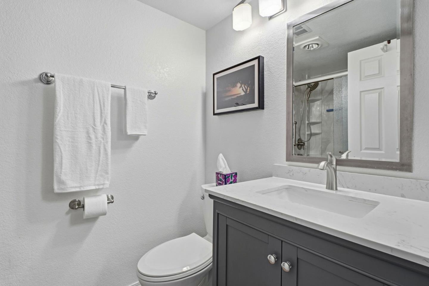 4619 Rothbury Common, Unit 60 Fremont, CA 94536 - Photo 21 of 30 Gallery Image 21