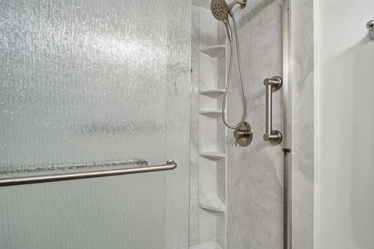 4619 Rothbury Common, Unit 60 Fremont, CA 94536 - Photo 22 of 30 Gallery Image 22