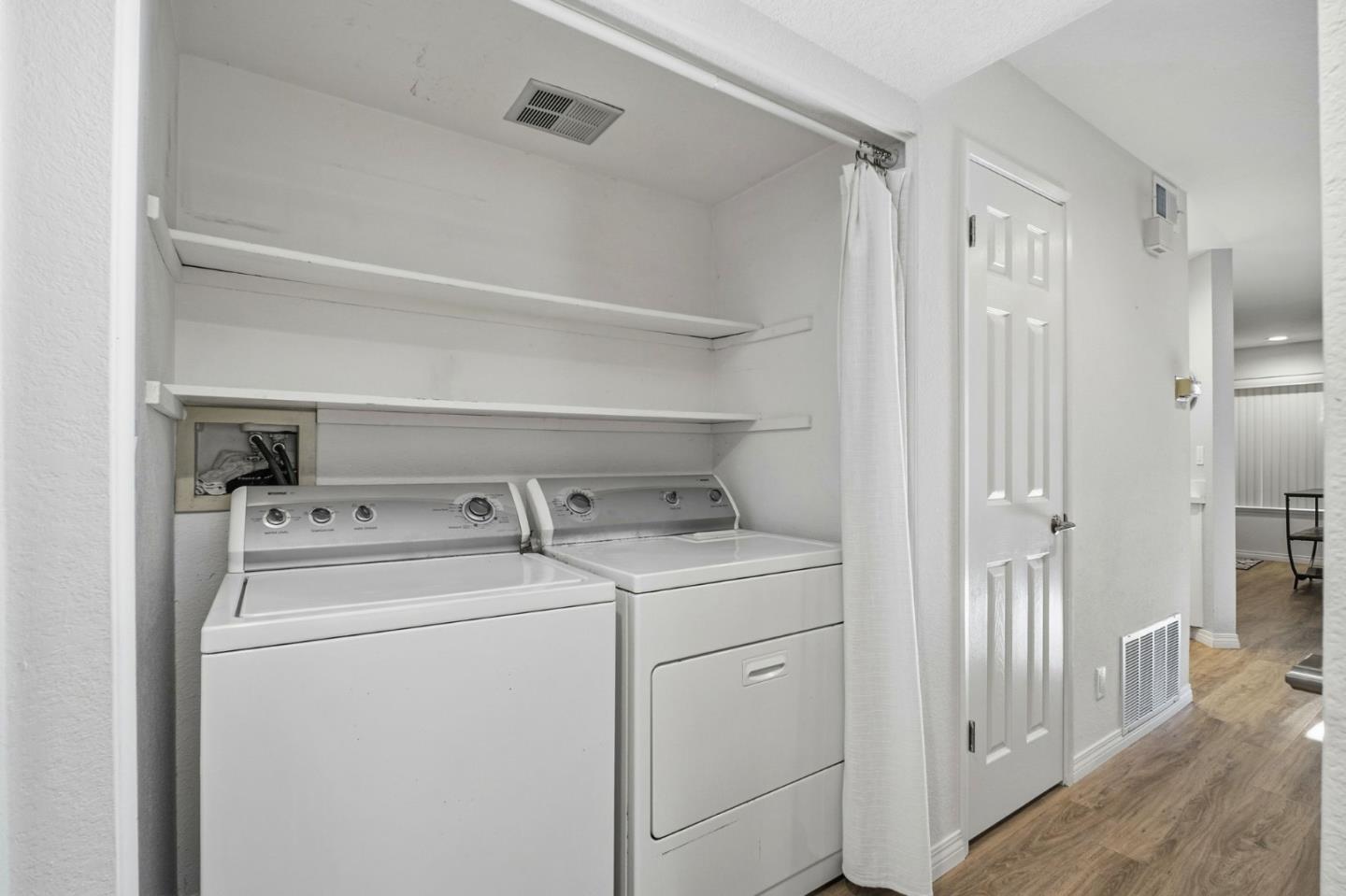4619 Rothbury Common, Unit 60 Fremont, CA 94536 - Photo 23 of 30 Gallery Image 23