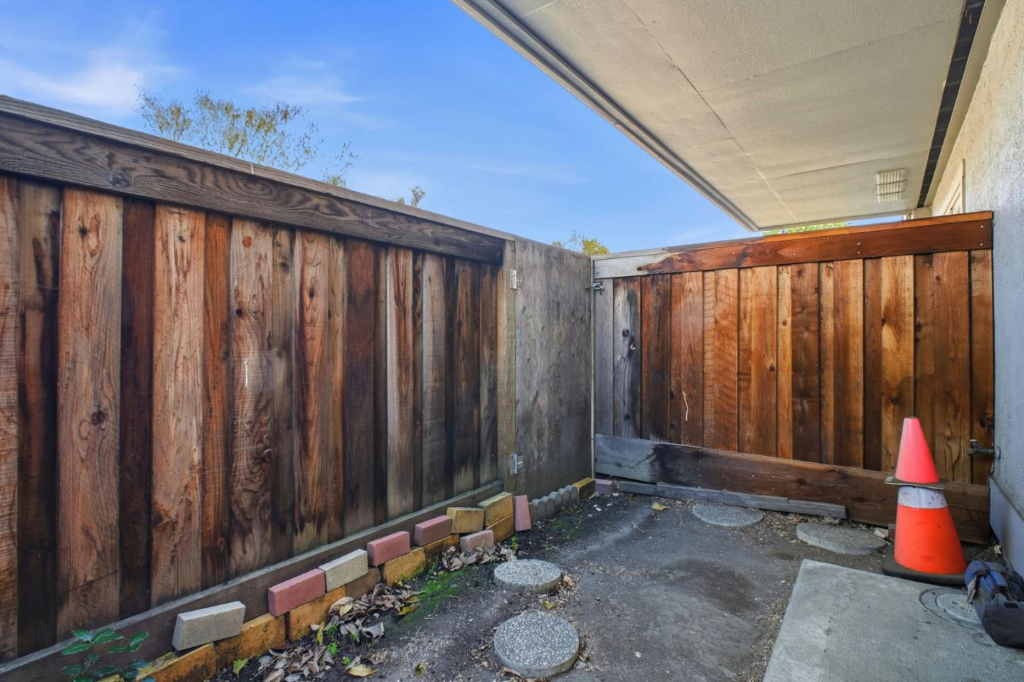 4619 Rothbury Common, Unit 60 Fremont, CA 94536 - Photo 24 of 30 Gallery Image 24