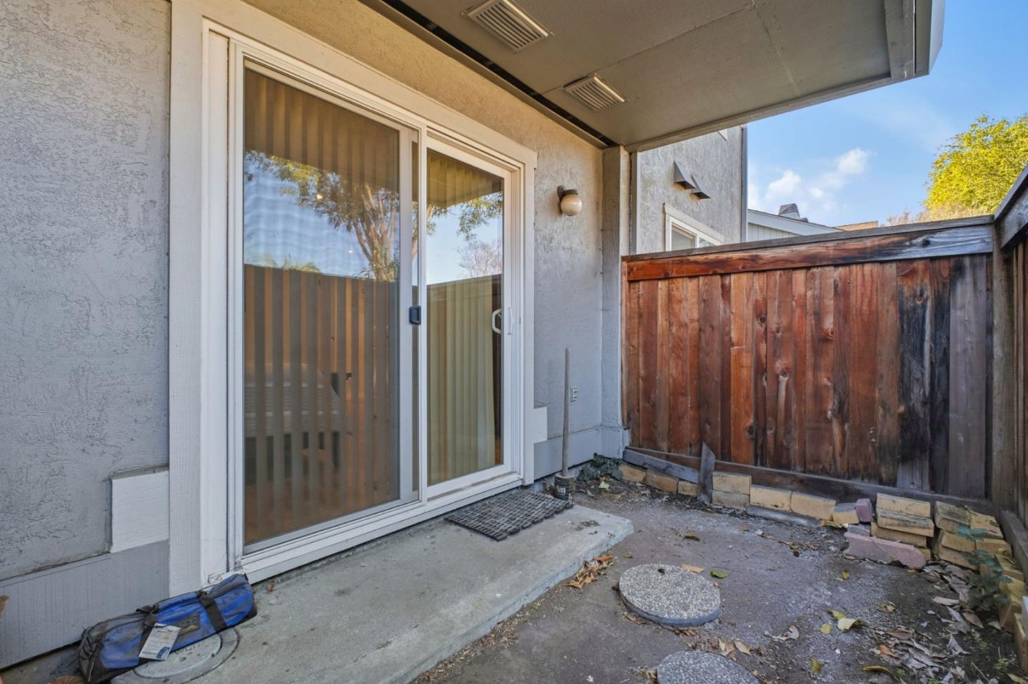 4619 Rothbury Common, Unit 60 Fremont, CA 94536 - Photo 25 of 30 Gallery Image 25
