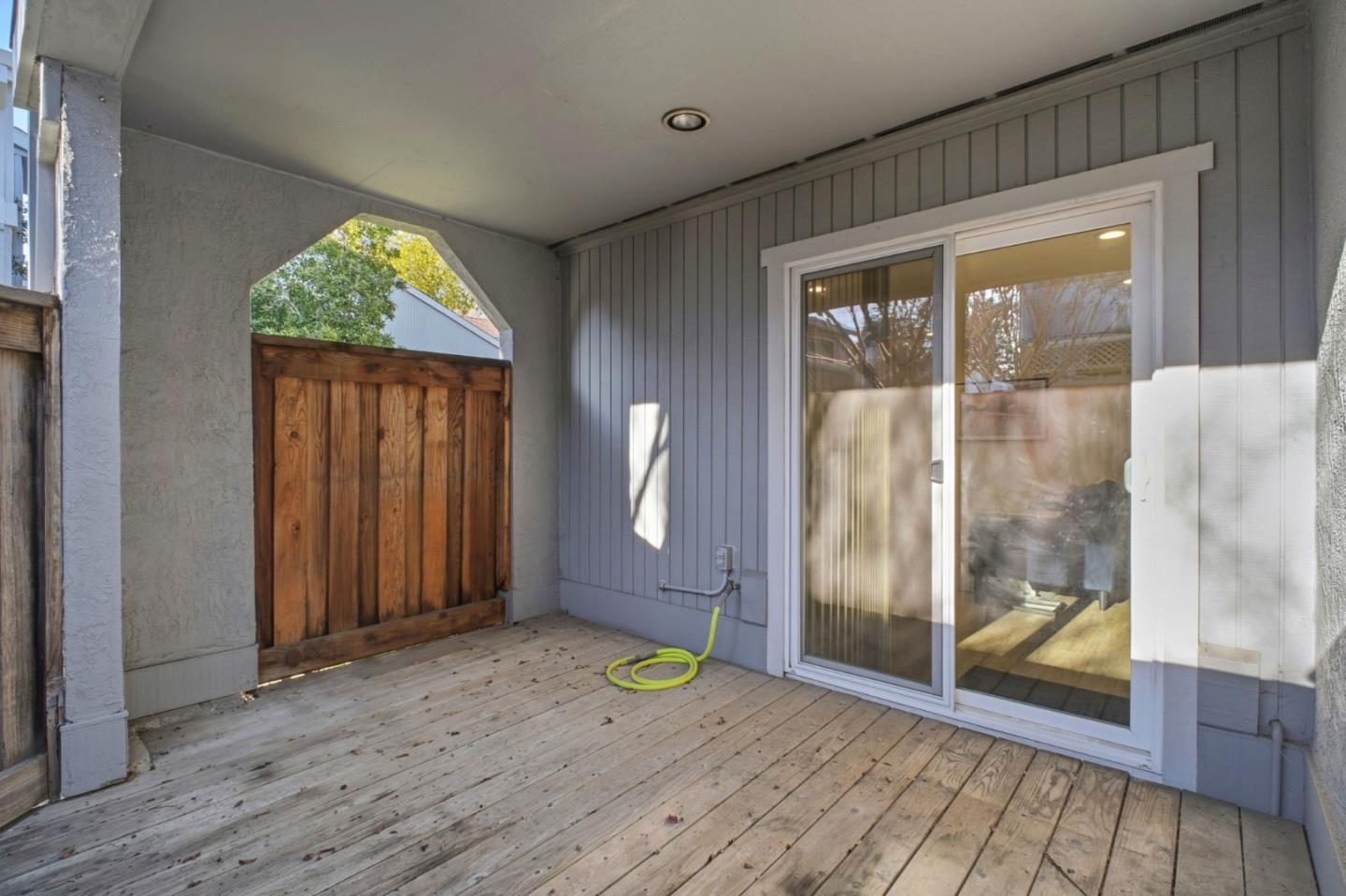 4619 Rothbury Common, Unit 60 Fremont, CA 94536 - Photo 26 of 30 Gallery Image 26
