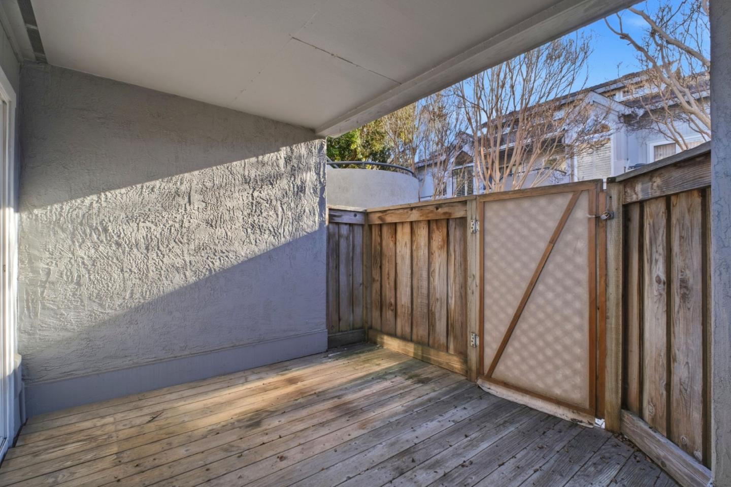 4619 Rothbury Common, Unit 60 Fremont, CA 94536 - Photo 27 of 30 Gallery Image 27