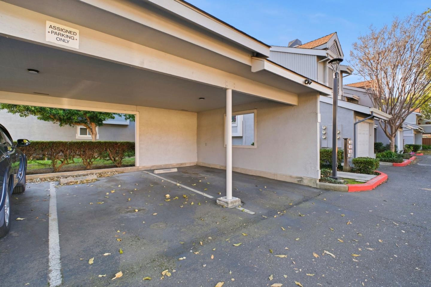 4619 Rothbury Common, Unit 60 Fremont, CA 94536 - Photo 28 of 30 Gallery Image 28