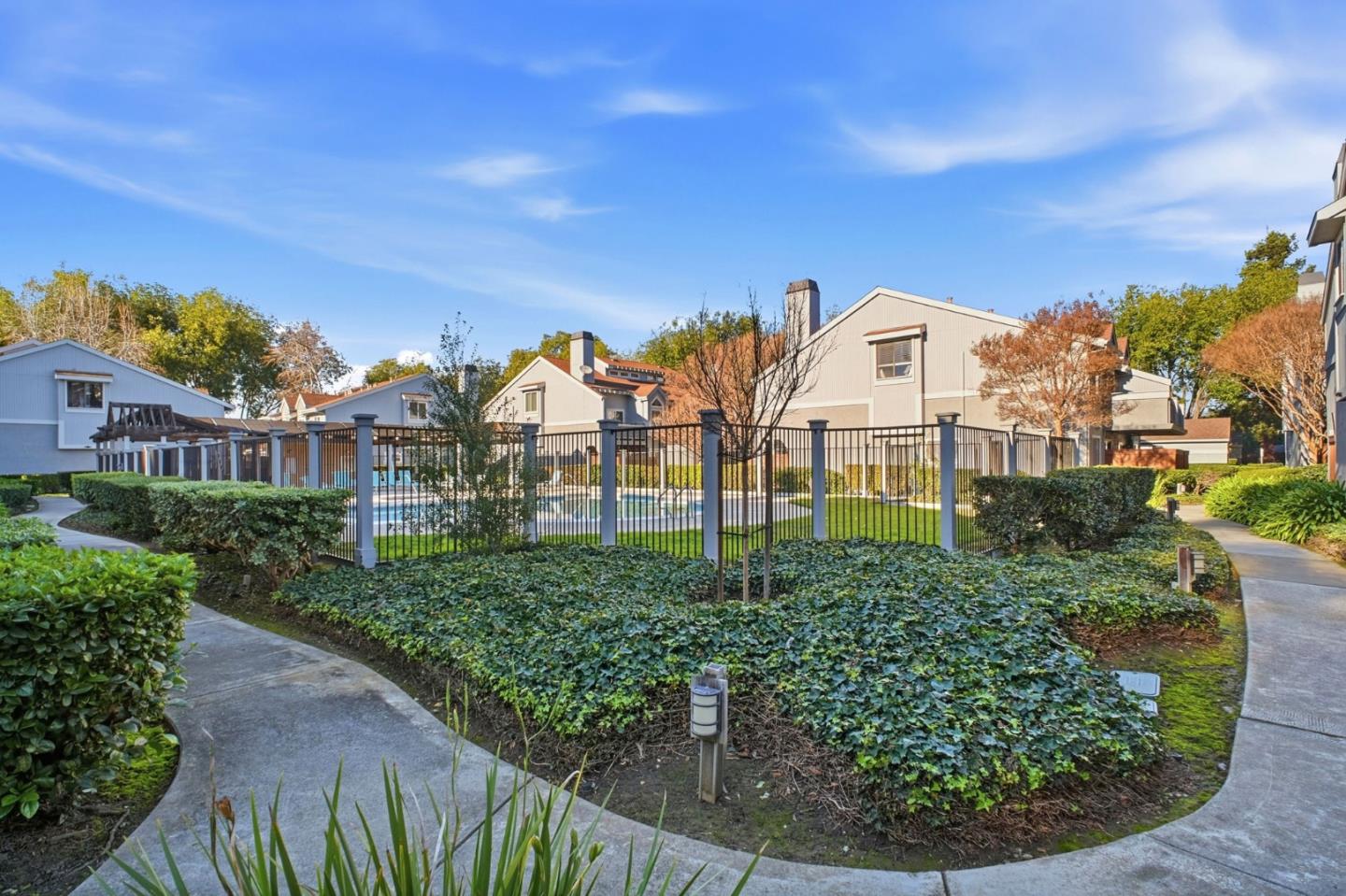 4619 Rothbury Common, Unit 60 Fremont, CA 94536 - Photo 29 of 30 Gallery Image 29