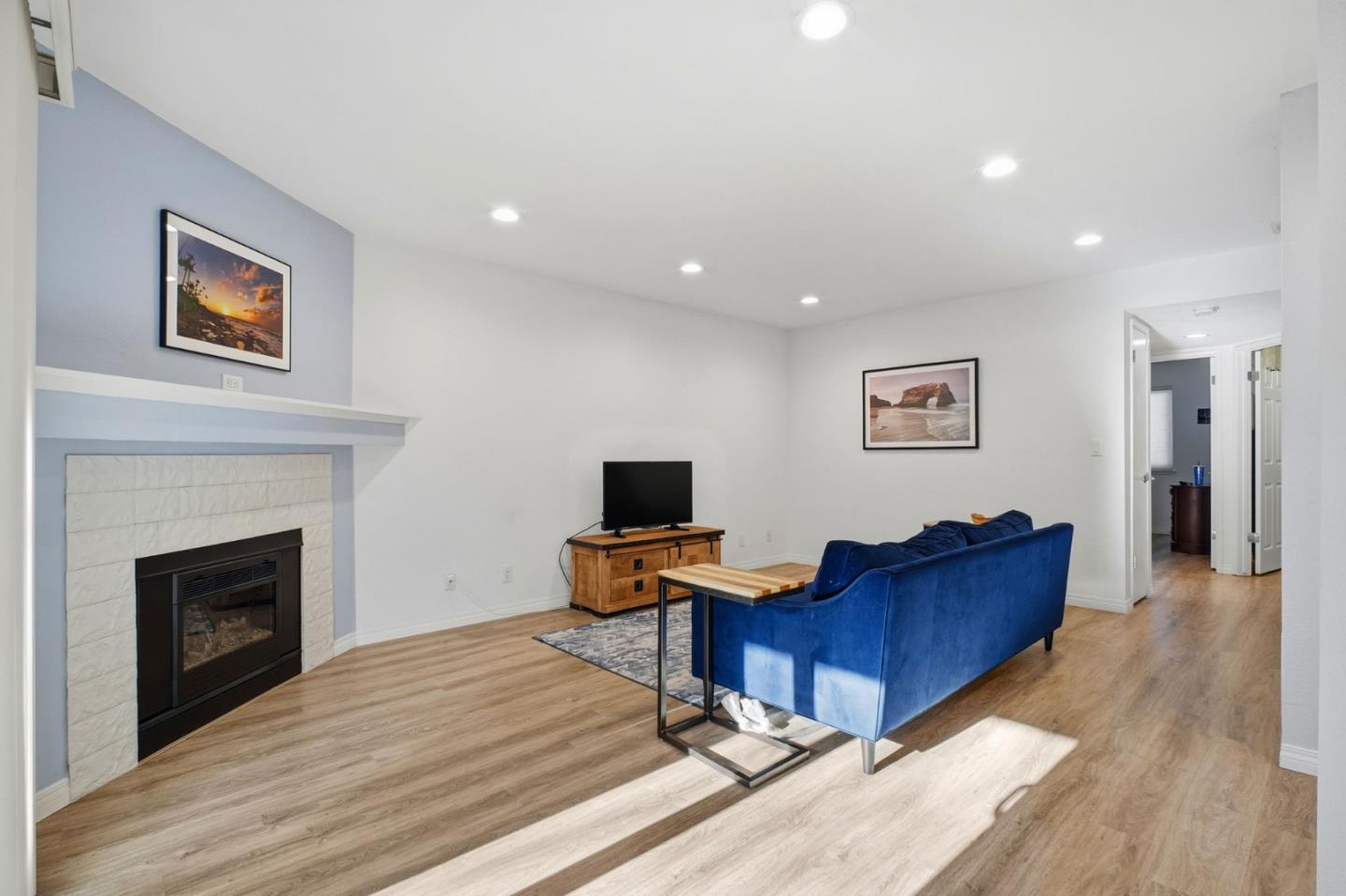 4619 Rothbury Common, Unit 60 Fremont, CA 94536 - Photo 6 of 30 Gallery Image 6