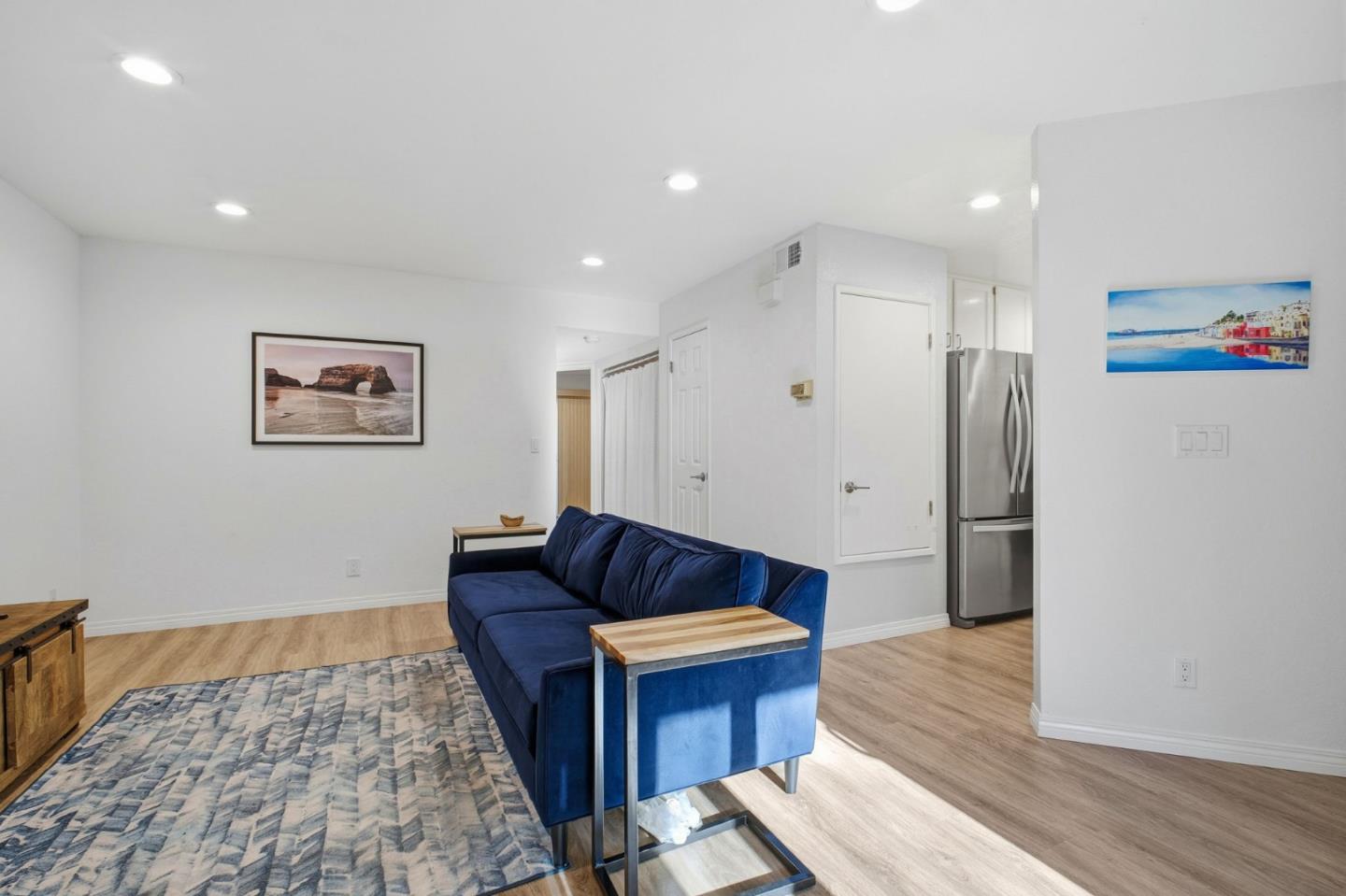 4619 Rothbury Common, Unit 60 Fremont, CA 94536 - Photo 7 of 30 Gallery Image 7
