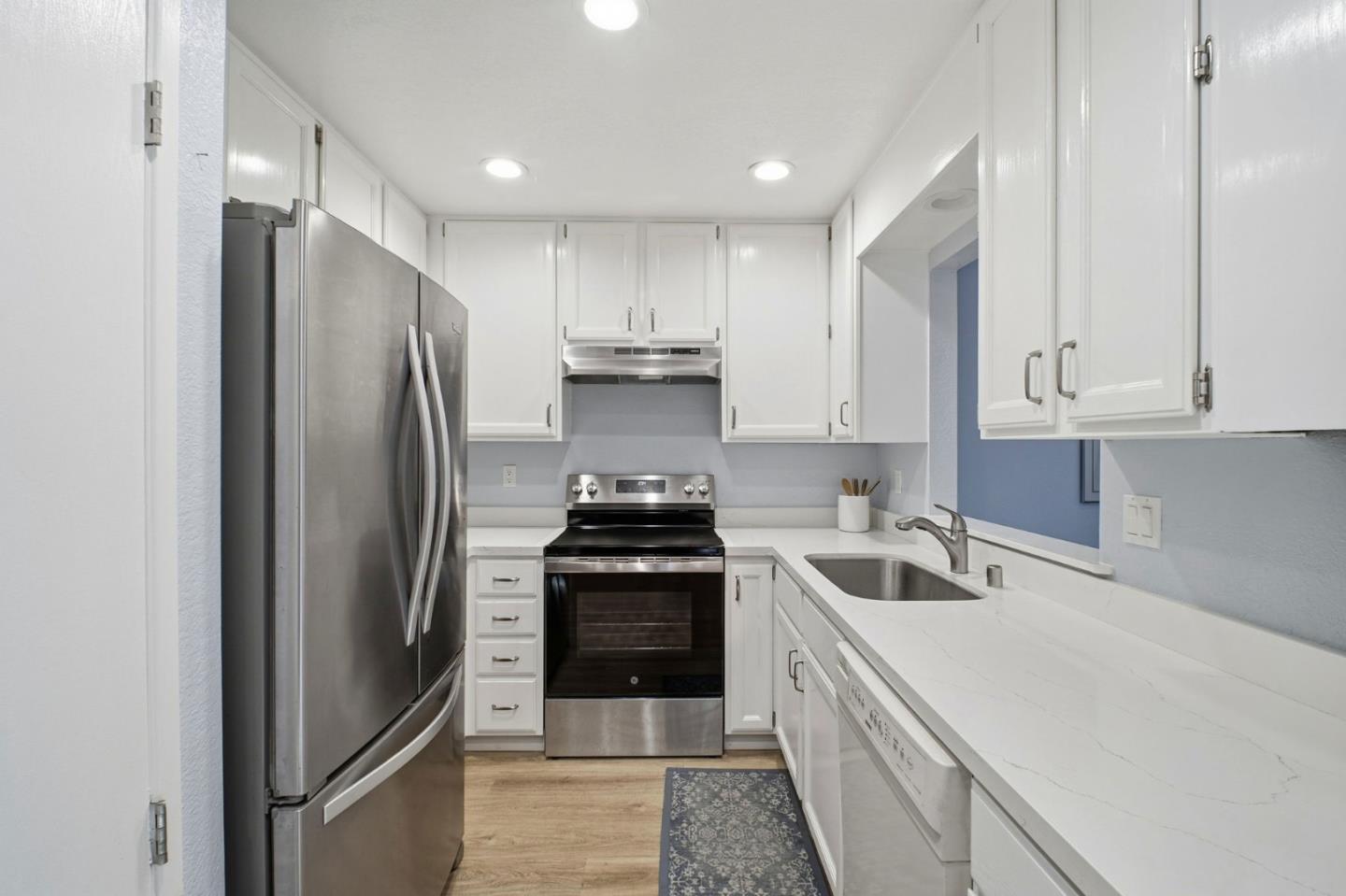 4619 Rothbury Common, Unit 60 Fremont, CA 94536 - Photo 10 of 30 Gallery Image 10