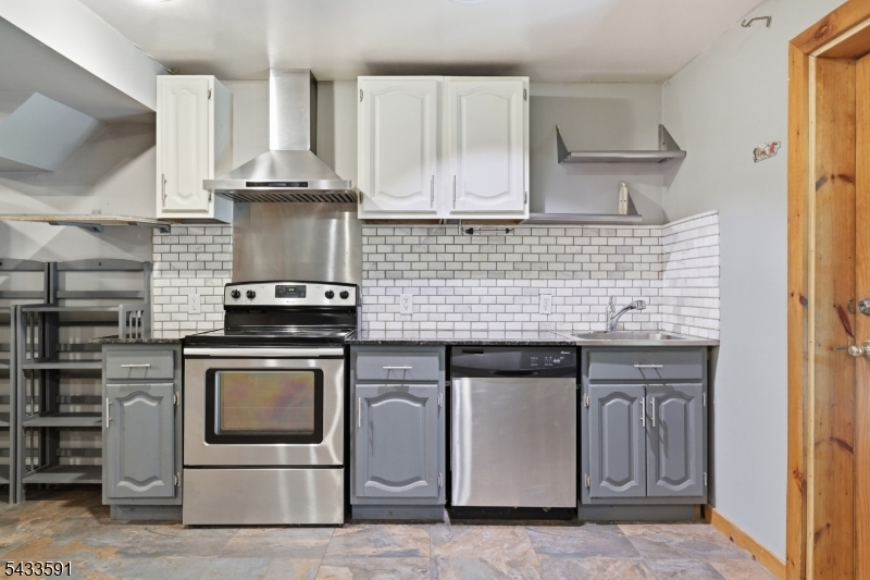 80 Catswamp Road Hackettstown, NJ 07840 - Photo 37 of 50