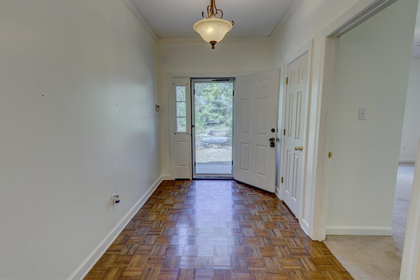 511 Oak Ridge Court West Daphne, AL 36526 - Photo 3 of 30