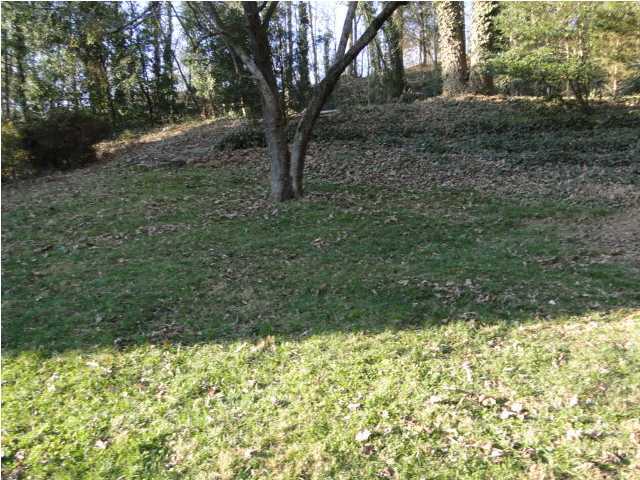 6234 Harrison Ooltewah Road Harrison, TN 37341 - Photo 2 of 9 Additional Photo