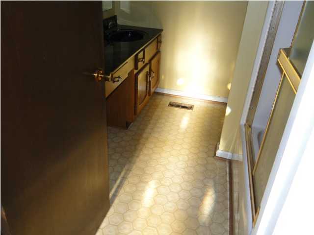 6234 Harrison Ooltewah Road Harrison, TN 37341 - Photo 3 of 9 Additional Photo
