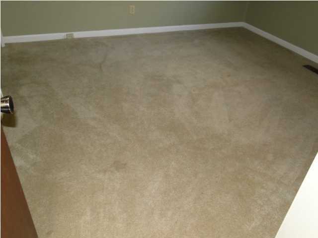 6234 Harrison Ooltewah Road Harrison, TN 37341 - Photo 4 of 9 Additional Photo