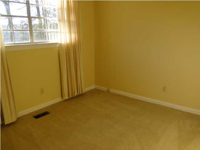 6234 Harrison Ooltewah Road Harrison, TN 37341 - Photo 5 of 9 Additional Photo
