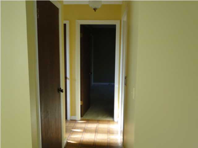 6234 Harrison Ooltewah Road Harrison, TN 37341 - Photo 6 of 9 Additional Photo