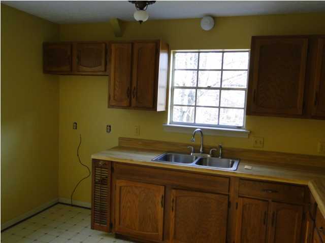 6234 Harrison Ooltewah Road Harrison, TN 37341 - Photo 7 of 9 Additional Photo