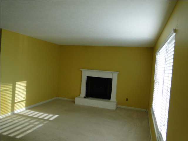 6234 Harrison Ooltewah Road Harrison, TN 37341 - Photo 8 of 9 Additional Photo