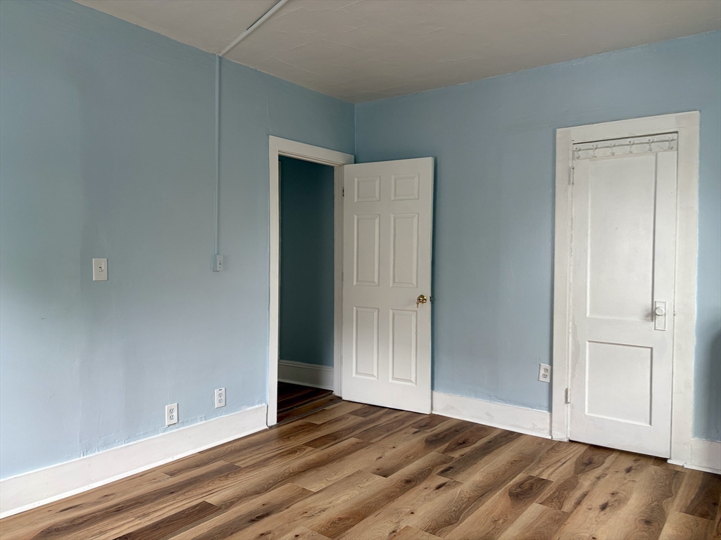15 Groveland Street, Unit 2 Springfield, MA 01108 - Photo 23 of 29