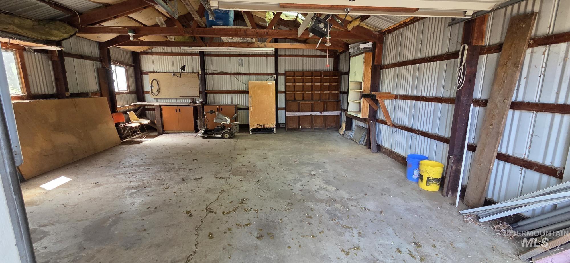150 Hill Street Pomeroy, WA 99347 - Photo 11 of 36