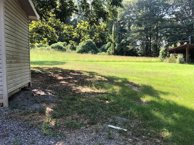 7085 Nauvoo Road Nauvoo, AL 35578 - Photo 35 of 37 Gallery Image 35