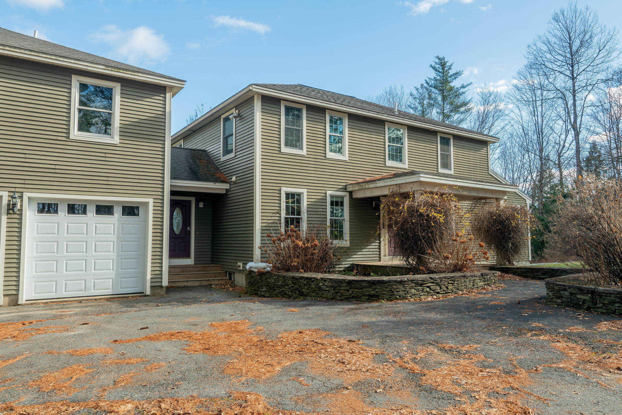 65 Deer Run Drive Cumberland Center, ME 04021 - Photo 48 of 55 106-web-or-mls-65 Deer Run Dr-123