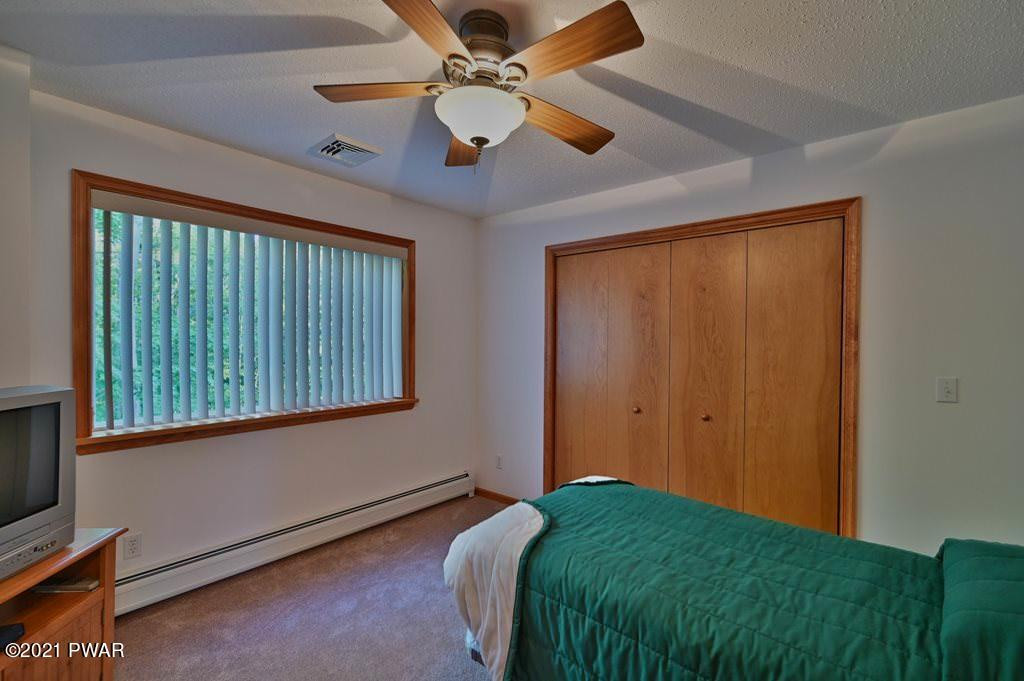 80 Rockway Road Lake Ariel, PA 18436 - Photo 56 of 87