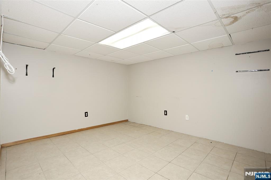 443 Center Street Wood-Ridge, NJ 07075 - Photo 28 of 29