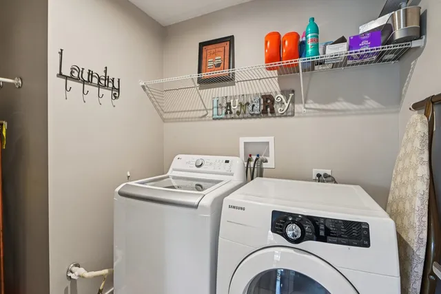 $394,900 | 2785 Gains Court, Yorkville, IL 60560