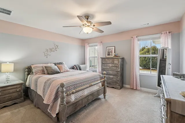 $394,900 | 2785 Gains Court, Yorkville, IL 60560