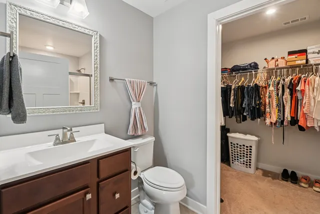 $394,900 | 2785 Gains Court, Yorkville, IL 60560