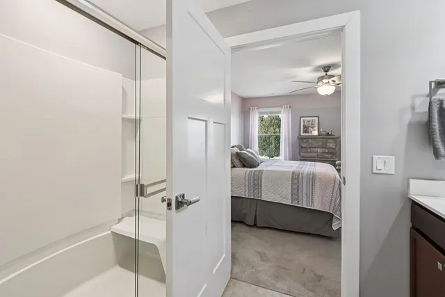 $394,900 | 2785 Gains Court, Yorkville, IL 60560