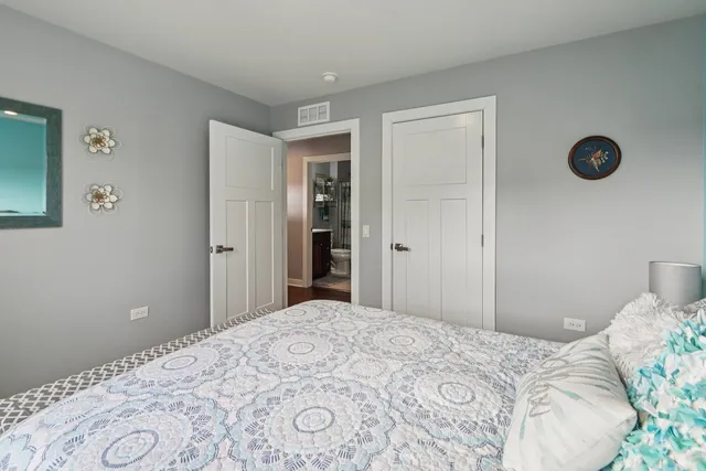 $394,900 | 2785 Gains Court, Yorkville, IL 60560