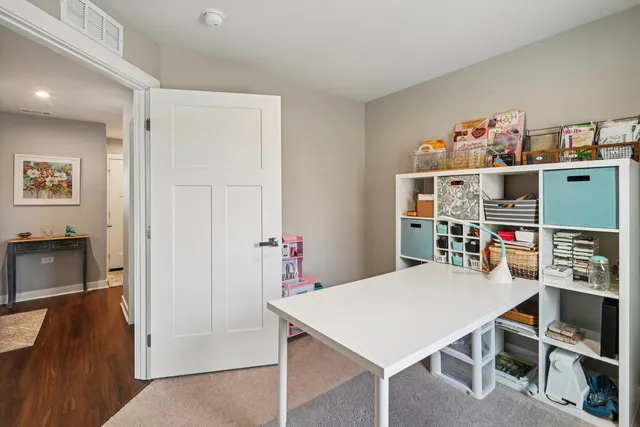 $394,900 | 2785 Gains Court, Yorkville, IL 60560