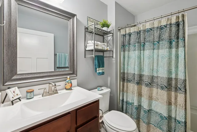 $394,900 | 2785 Gains Court, Yorkville, IL 60560