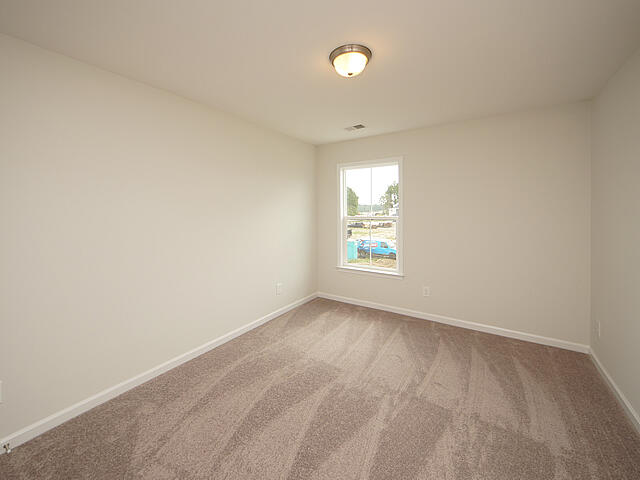 1257 Crooked Oak Road Charleston, SC 29492 - Photo 18 of 28 Richardson- Similar Finished Home (15)