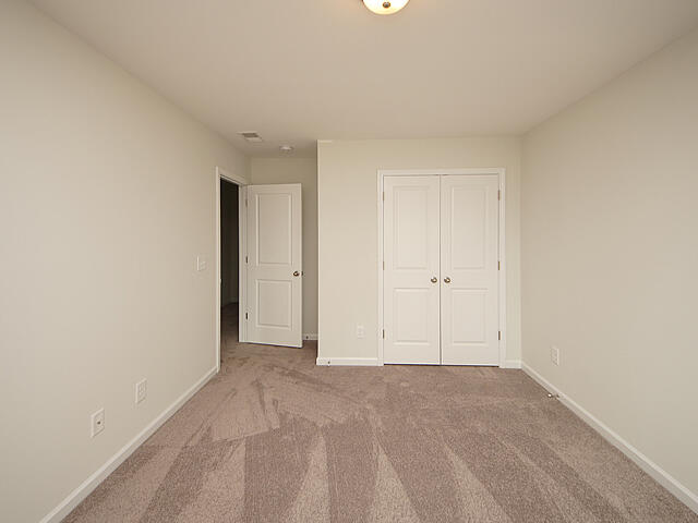 1257 Crooked Oak Road Charleston, SC 29492 - Photo 19 of 28 Richardson- Similar Finished Home (16)