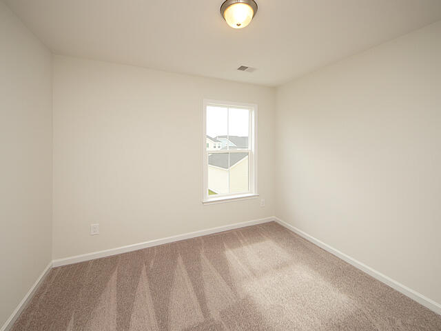 1257 Crooked Oak Road Charleston, SC 29492 - Photo 20 of 28 Richardson- Similar Finished Home (17)