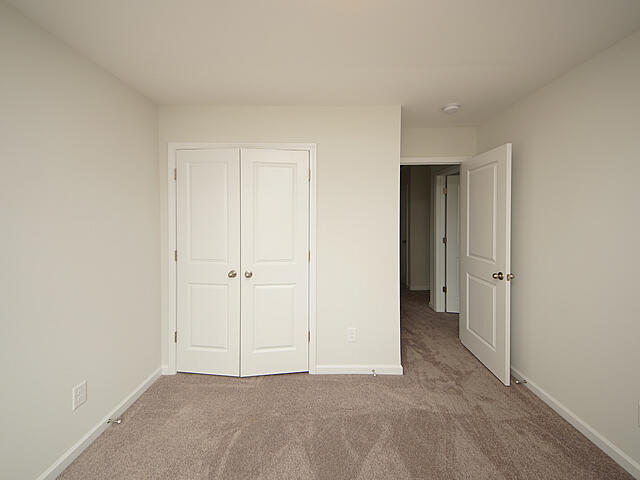 1257 Crooked Oak Road Charleston, SC 29492 - Photo 21 of 28 Richardson- Similar Finished Home (18)