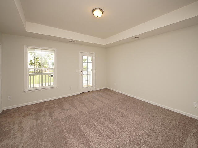 1257 Crooked Oak Road Charleston, SC 29492 - Photo 23 of 28 Richardson- Similar Finished Home (21)