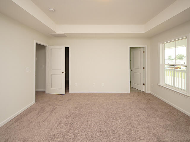 1257 Crooked Oak Road Charleston, SC 29492 - Photo 24 of 28 Richardson- Similar Finished Home (22)