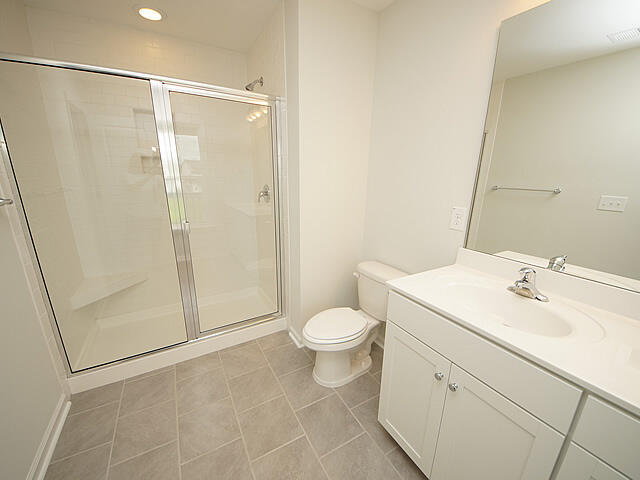 1257 Crooked Oak Road Charleston, SC 29492 - Photo 25 of 28 Richardson- Similar Finished Home (23)