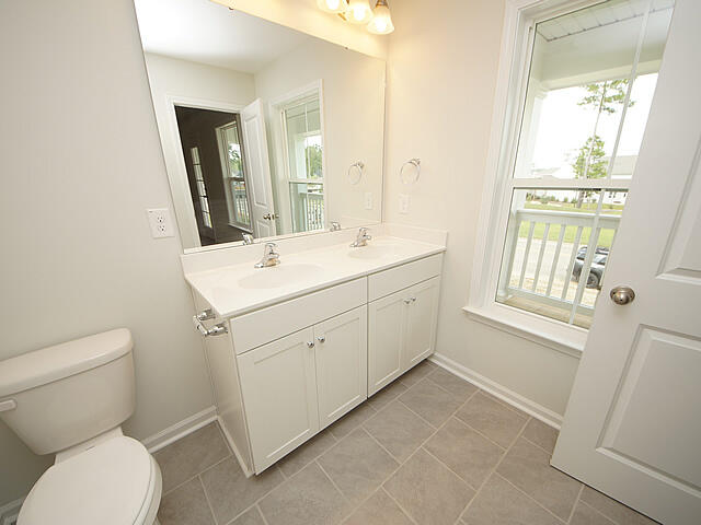 1257 Crooked Oak Road Charleston, SC 29492 - Photo 26 of 28 Richardson- Similar Finished Home (24)
